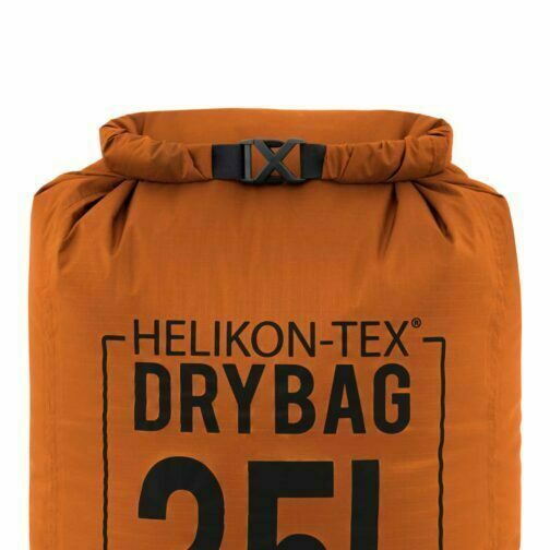 Helikon-tex DRY BAG
