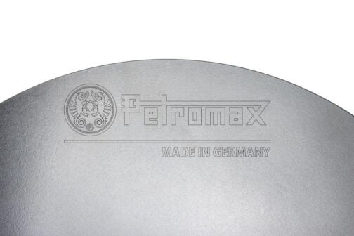 Płyta Petromax
