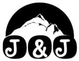 J&J sklep survivalowy